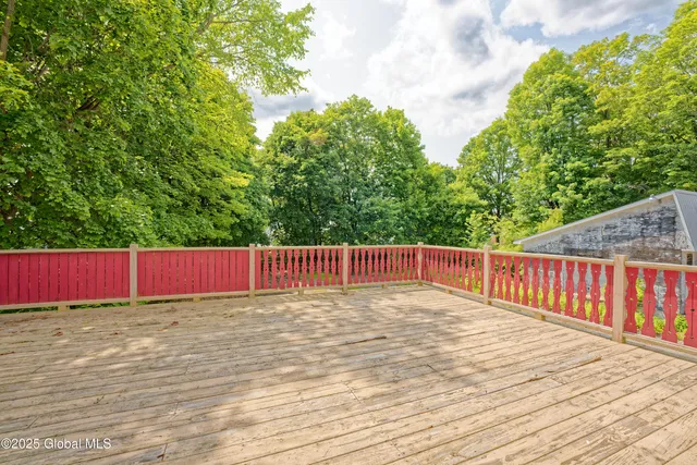 $399,000 | 121-131 North Main Street, Northville, NY 12134