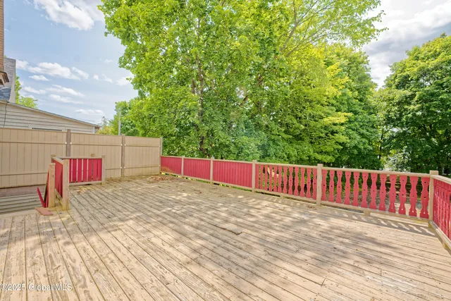 $399,000 | 121-131 North Main Street, Northville, NY 12134