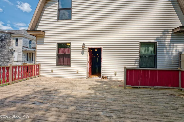 $399,000 | 121-131 North Main Street, Northville, NY 12134