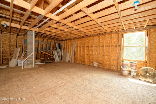 $399,000 | 121-131 North Main Street, Northville, NY 12134