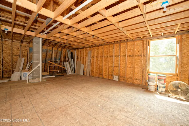 $399,000 | 121-131 North Main Street, Northville, NY 12134