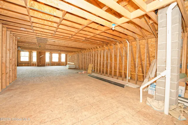 $399,000 | 121-131 North Main Street, Northville, NY 12134