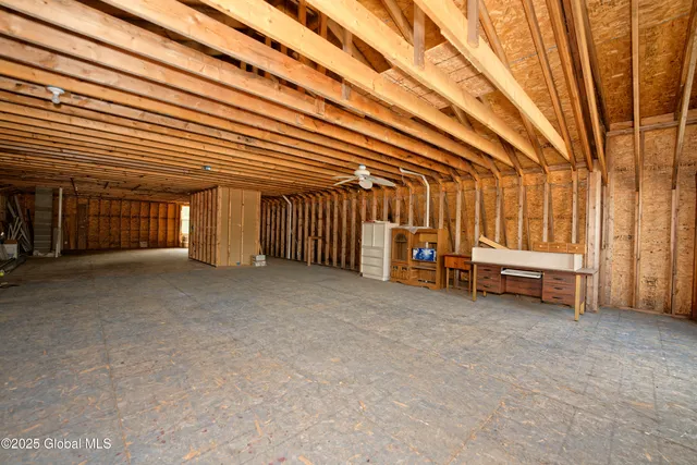 $399,000 | 121-131 North Main Street, Northville, NY 12134