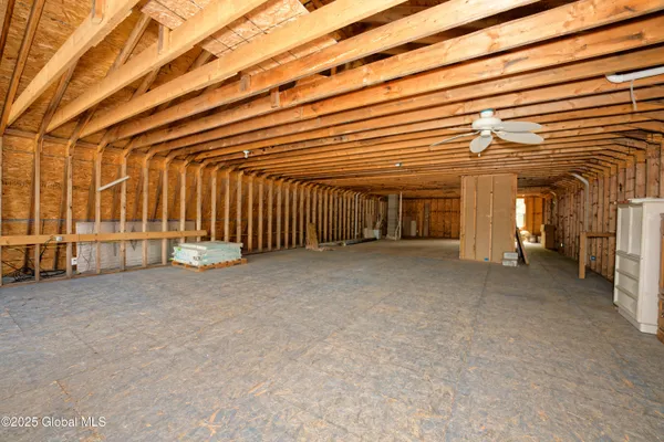 $399,000 | 121-131 North Main Street, Northville, NY 12134