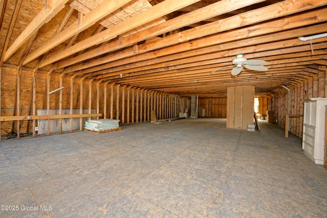 $399,000 | 121-131 North Main Street, Northville, NY 12134