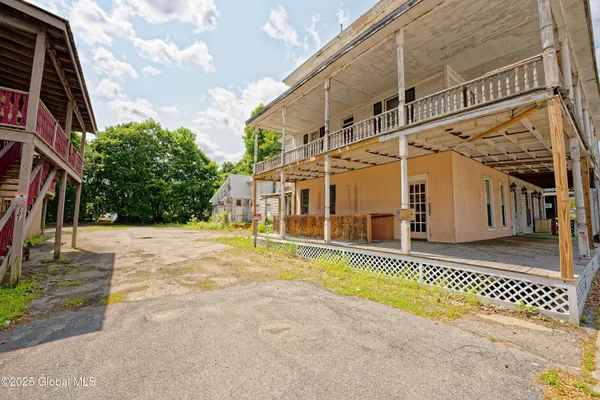 $399,000 | 121-131 North Main Street, Northville, NY 12134