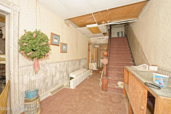 $399,000 | 121-131 North Main Street, Northville, NY 12134