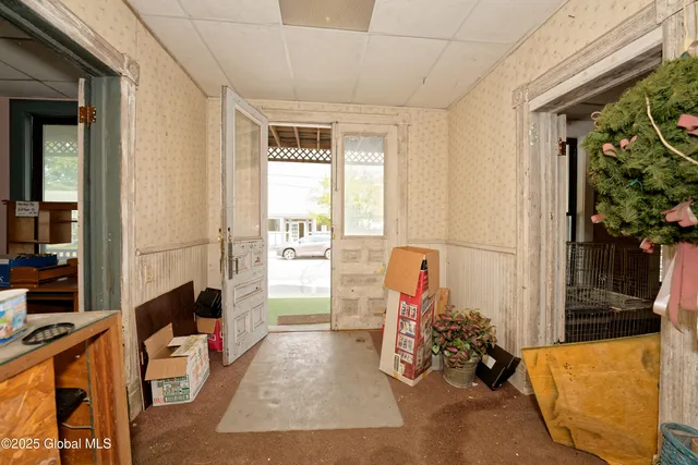 $399,000 | 121-131 North Main Street, Northville, NY 12134