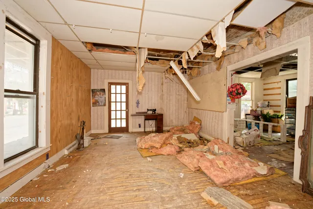 $399,000 | 121-131 North Main Street, Northville, NY 12134