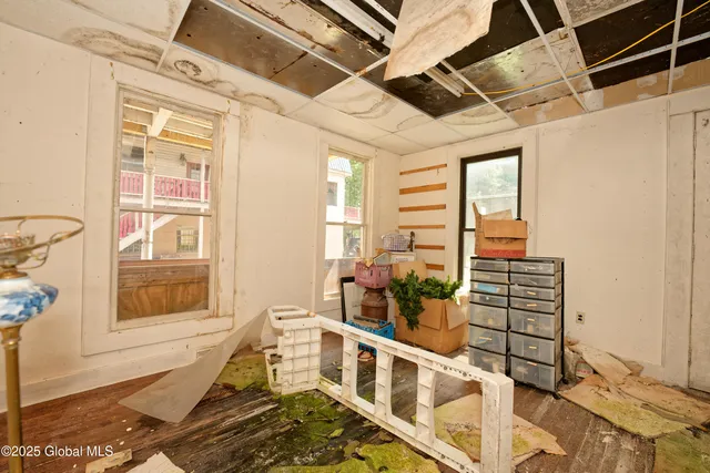 $399,000 | 121-131 North Main Street, Northville, NY 12134