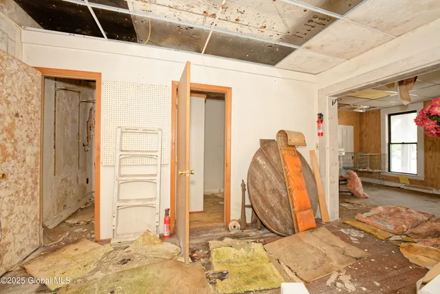 $399,000 | 121-131 North Main Street, Northville, NY 12134