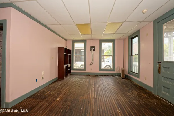 $399,000 | 121-131 North Main Street, Northville, NY 12134
