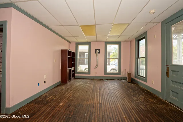 $399,000 | 121-131 North Main Street, Northville, NY 12134