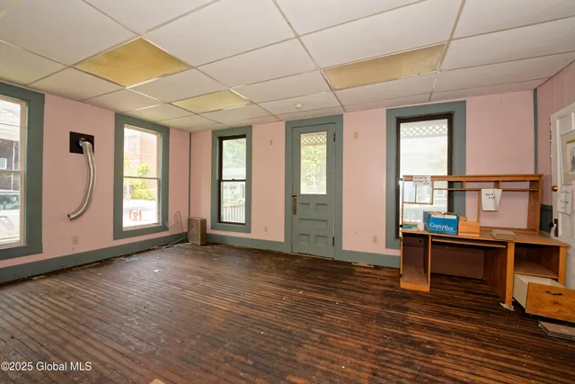 $399,000 | 121-131 North Main Street, Northville, NY 12134