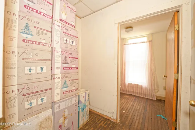 $399,000 | 121-131 North Main Street, Northville, NY 12134