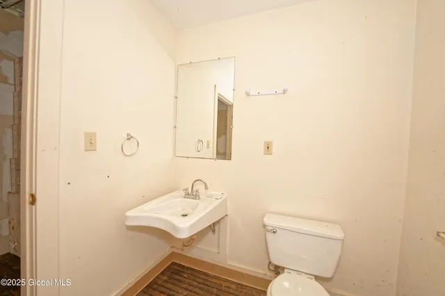 $399,000 | 121-131 North Main Street, Northville, NY 12134