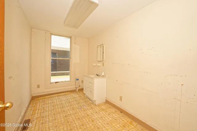 $399,000 | 121-131 North Main Street, Northville, NY 12134