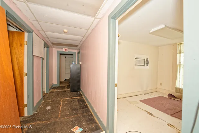 $399,000 | 121-131 North Main Street, Northville, NY 12134