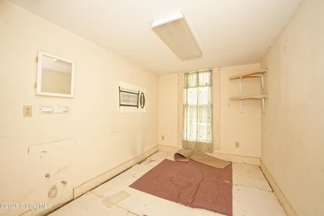 $399,000 | 121-131 North Main Street, Northville, NY 12134