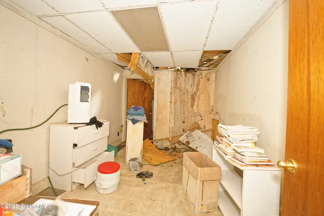 $399,000 | 121-131 North Main Street, Northville, NY 12134