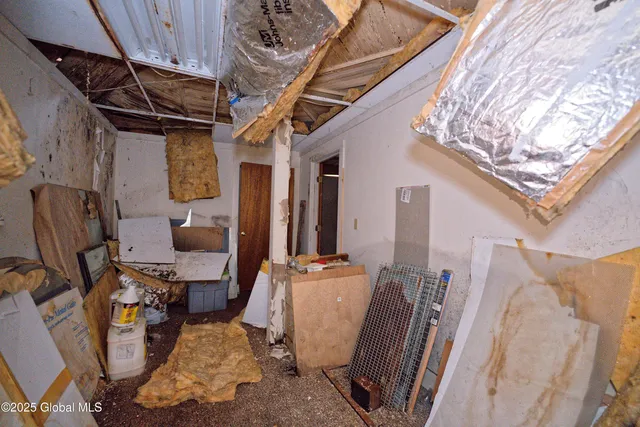 $399,000 | 121-131 North Main Street, Northville, NY 12134