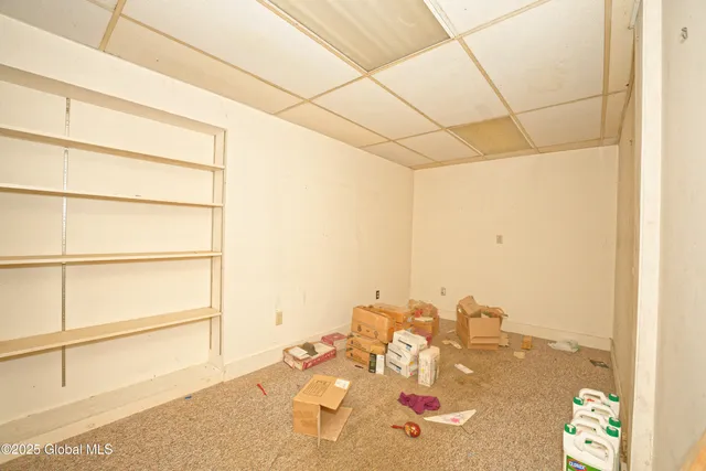 $399,000 | 121-131 North Main Street, Northville, NY 12134