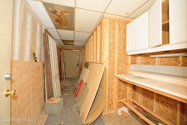 $399,000 | 121-131 North Main Street, Northville, NY 12134