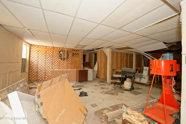 $399,000 | 121-131 North Main Street, Northville, NY 12134