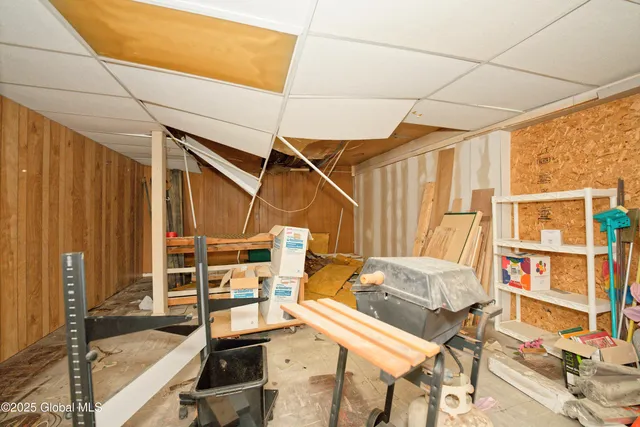 $399,000 | 121-131 North Main Street, Northville, NY 12134