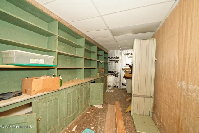 $399,000 | 121-131 North Main Street, Northville, NY 12134