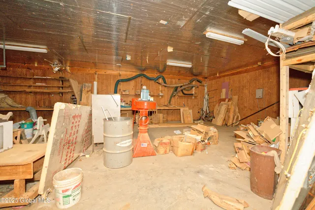 $399,000 | 121-131 North Main Street, Northville, NY 12134