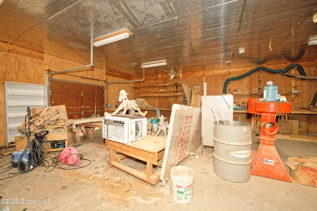 $399,000 | 121-131 North Main Street, Northville, NY 12134