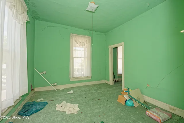 $399,000 | 121-131 North Main Street, Northville, NY 12134