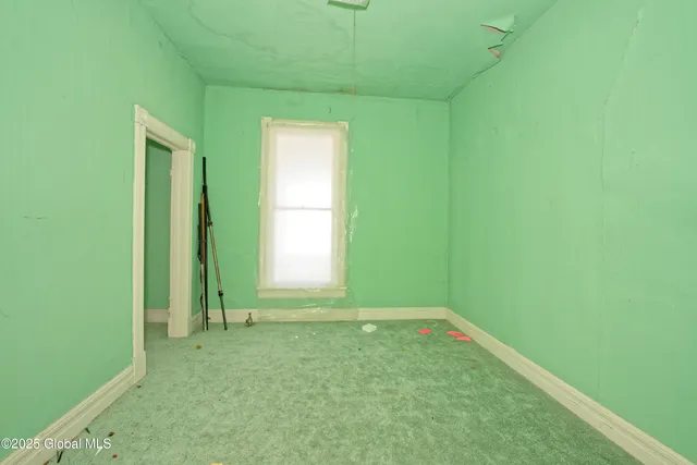 $399,000 | 121-131 North Main Street, Northville, NY 12134