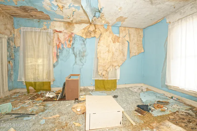 $399,000 | 121-131 North Main Street, Northville, NY 12134