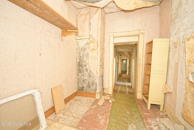 $399,000 | 121-131 North Main Street, Northville, NY 12134