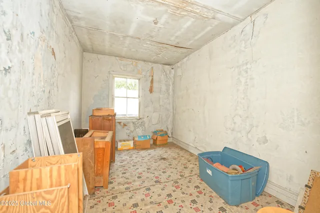 $399,000 | 121-131 North Main Street, Northville, NY 12134