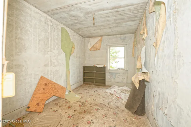 $399,000 | 121-131 North Main Street, Northville, NY 12134