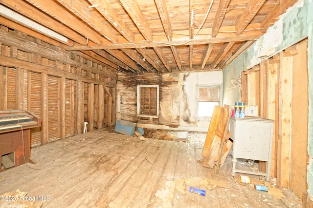 $399,000 | 121-131 North Main Street, Northville, NY 12134