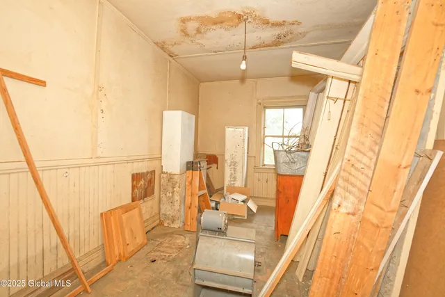 $399,000 | 121-131 North Main Street, Northville, NY 12134