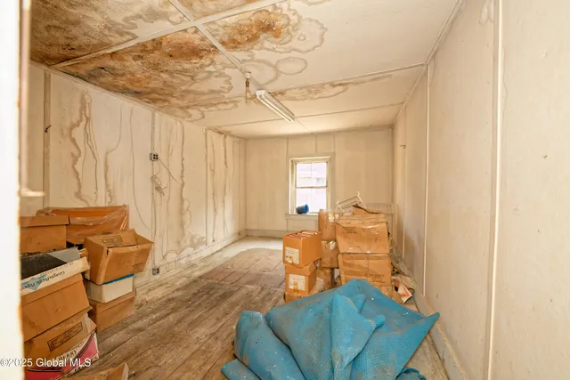 $399,000 | 121-131 North Main Street, Northville, NY 12134