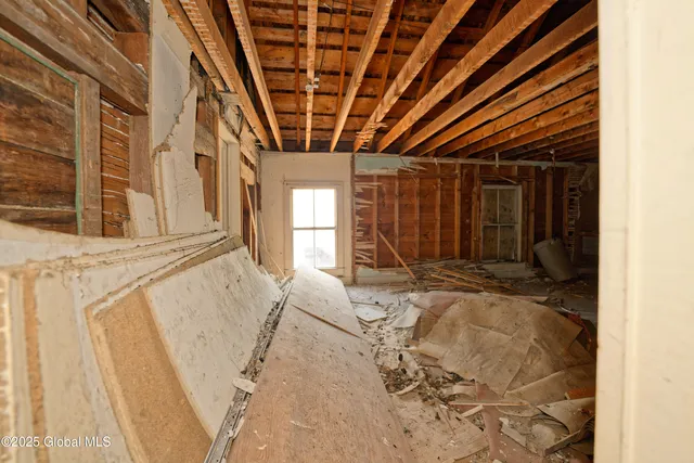 $399,000 | 121-131 North Main Street, Northville, NY 12134