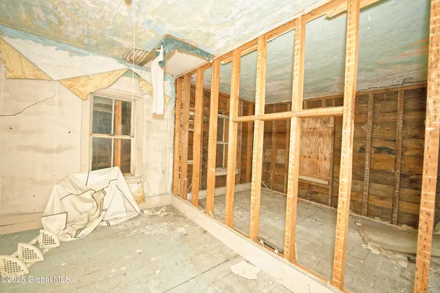 $399,000 | 121-131 North Main Street, Northville, NY 12134