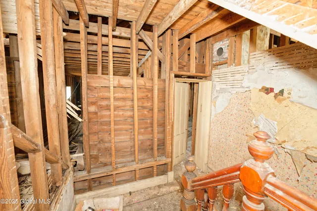 $399,000 | 121-131 North Main Street, Northville, NY 12134