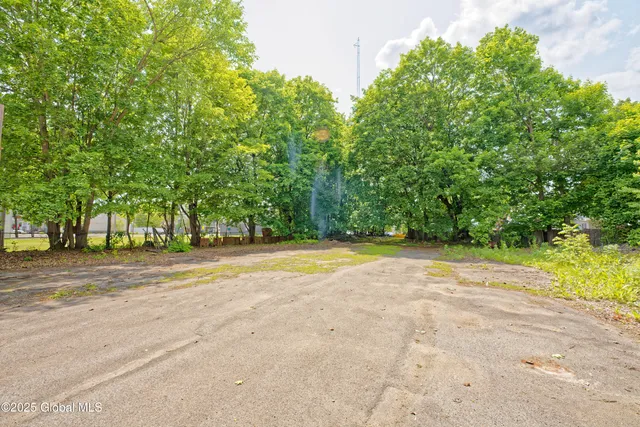 $399,000 | 121-131 North Main Street, Northville, NY 12134