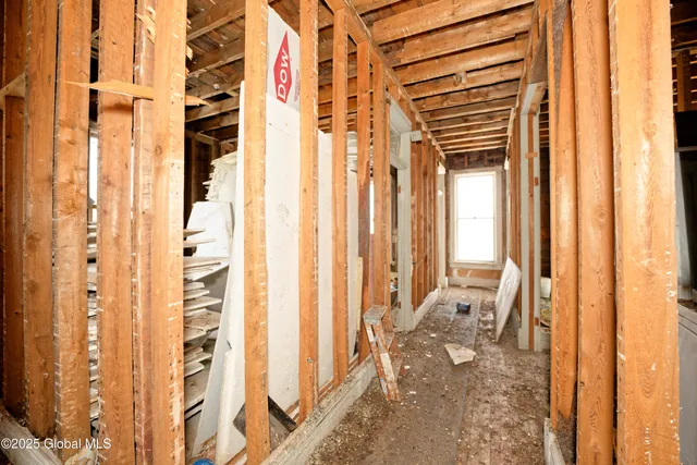 $399,000 | 121-131 North Main Street, Northville, NY 12134