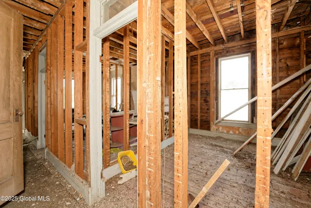 $399,000 | 121-131 North Main Street, Northville, NY 12134