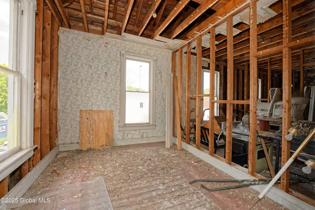 $399,000 | 121-131 North Main Street, Northville, NY 12134