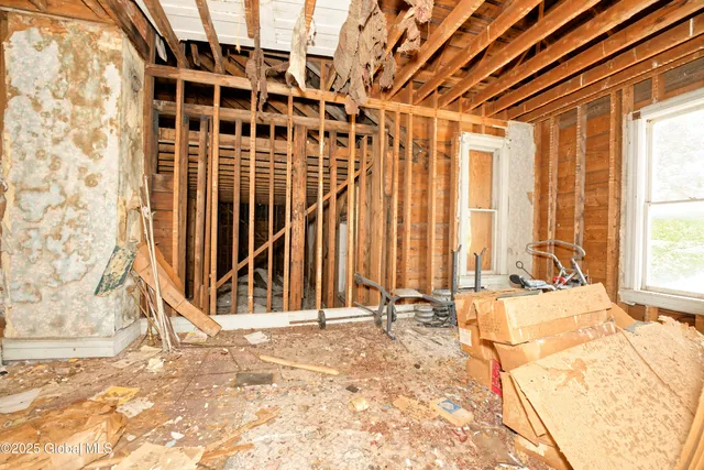 $399,000 | 121-131 North Main Street, Northville, NY 12134