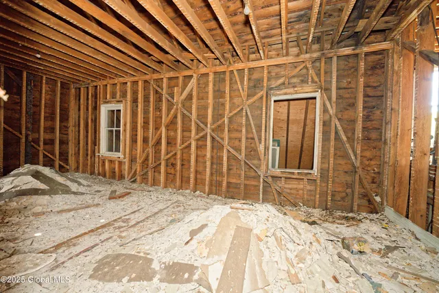 $399,000 | 121-131 North Main Street, Northville, NY 12134